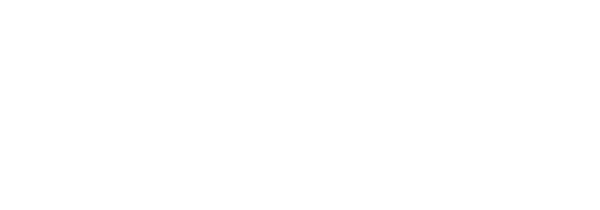 GWM
