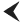 Previous