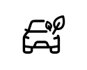 H - Hybrid