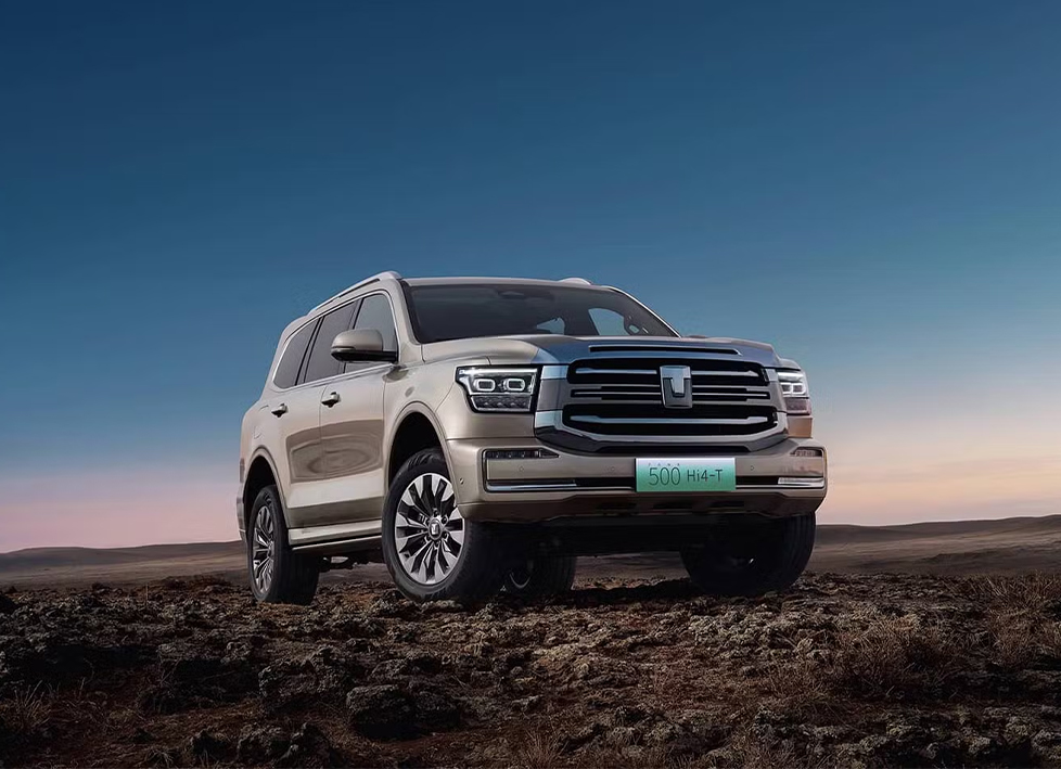 Intelligent Driver Assistance & Proactive Safety Technology