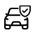 Up to 180km NEDC Range