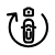 360° Camera System